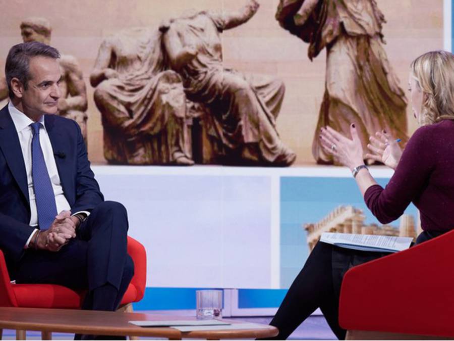 &Kappa;&upsilon;&rho;. &Mu;&eta;&tau;&sigma;&omicron;&tau;ά&kappa;&eta;&sigmaf; &sigma;&tau;&omicron; BBC: &Tau;&alpha; &Gamma;&lambda;&upsilon;&pi;&tau;ά &tau;&omicron;&upsilon; &Pi;&alpha;&rho;&theta;&epsilon;&nu;ώ&nu;&alpha; &alpha;&nu;ή&kappa;&omicron;&upsilon;&nu; &sigma;&tau;&eta;&nu; &Epsilon;&lambda;&lambda;ά&delta;&alpha; &kappa;&alpha;&iota; &epsilon;&kappa;&lambda;ά&pi;&eta;&sigma;&alpha;&nu;