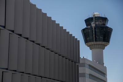 &Delta;&Alpha;&Alpha;: &Alpha;ύ&xi;&eta;&sigma;&eta; &sigma;&epsilon; έ&sigma;&omicron;&delta;&alpha;, EBITDA &kappa;&alpha;&iota; &kappa;&alpha;&theta;&alpha;&rho;ά &kappa;έ&rho;&delta;&eta; &sigma;&tau;&omicron; &epsilon;&nu;&nu;&epsilon;ά&mu;&eta;&nu;&omicron;