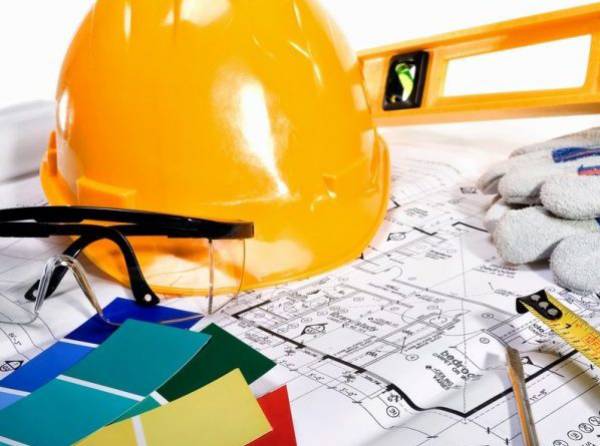 &Alpha;&pi;&omicron;&zeta;&eta;&mu;&iota;ώ&sigma;&epsilon;&iota;&sigmaf; 3,7 &epsilon;&kappa;&alpha;&tau;. &epsilon;&upsilon;&rho;ώ &tau;&omicron; 2020 &alpha;&pi;ό &Tau;&epsilon;&chi;&nu;&iota;&kappa;έ&sigmaf; &Alpha;&sigma;&phi;&alpha;&lambda;ί&sigma;&epsilon;&iota;&sigmaf;