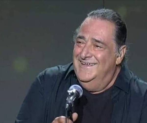Έ&phi;&upsilon;&gamma;&epsilon; &alpha;&pi;ό &tau;&eta; &zeta;&omega;ή &omicron; &Beta;&alpha;&sigma;ί&lambda;&eta;&sigmaf; &Kappa;&alpha;&rho;&rho;ά&sigmaf;