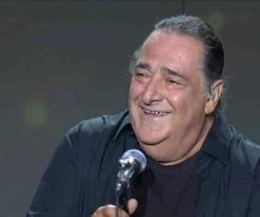 Έ&phi;&upsilon;&gamma;&epsilon; &alpha;&pi;ό &tau;&eta; &zeta;&omega;ή &omicron; &Beta;&alpha;&sigma;ί&lambda;&eta;&sigmaf; &Kappa;&alpha;&rho;&rho;ά&sigmaf;