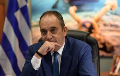 &Sigma;&upsilon;&mu;&beta;&omicron;ύ&lambda;&iota;&omicron; &Upsilon;&pi;&omicron;&upsilon;&rho;&gamma;ώ&nu; &Theta;&alpha;&lambda;&alpha;&sigma;&sigma;ί&omega;&nu; &Mu;&epsilon;&tau;&alpha;&phi;&omicron;&rho;ώ&nu; &tau;&eta;&sigmaf; &Epsilon;.&Epsilon;.: &Epsilon;&kappa;&tau;ό&sigmaf; &tau;&omicron;&upsilon; &Kappa;&alpha;&nu;&omicron;&nu;&iota;&sigma;&mu;&omicron;ύ &laquo;FuelEU Maritime&raquo; &eta; &epsilon;&lambda;&lambda;&eta;&nu;&iota;&kappa;ή &alpha;&kappa;&tau;&omicron;&pi;&lambda;&omicron;ΐ&alpha; &mu;έ&chi;&rho;&iota; &tau;&omicron; 2029