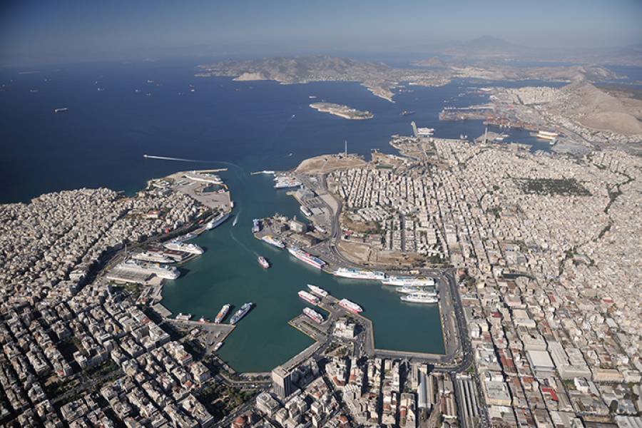 &Omicron;&Lambda;&Pi; &Alpha;.&Epsilon;.: &Delta;&eta;&mu;&omicron;&sigma;ί&epsilon;&upsilon;&sigma;&eta; &tau;&eta;&sigmaf; Έ&kappa;&theta;&epsilon;&sigma;&eta;&sigmaf; &Beta;&iota;ώ&sigma;&iota;&mu;&eta;&sigmaf; &Alpha;&nu;ά&pi;&tau;&upsilon;&xi;&eta;&sigmaf; &gamma;&iota;&alpha; &tau;&omicron; έ&tau;&omicron;&sigmaf; 2023
