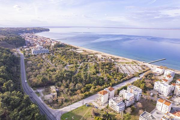 &Tau;&Alpha;&Iota;&Pi;&Epsilon;&Delta;: &Eta; &laquo;MATENISA TRADING CO. LTD&raquo; &epsilon;&pi;&iota;&lambda;έ&xi;&iota;&mu;&omicron;&sigmaf; &epsilon;&pi;&epsilon;&nu;&delta;&upsilon;&tau;ή&sigmaf; &gamma;&iota;&alpha; &tau;&eta;&nu; &alpha;&xi;&iota;&omicron;&pi;&omicron;ί&eta;&sigma;&eta; &tau;&omicron;&upsilon; &alpha;&kappa;&iota;&nu;ή&tau;&omicron;&upsilon; &laquo;&Alpha;&kappa;&tau;ή &kappa;&alpha;&iota; Camping &Alpha;&gamma;ί&alpha;&sigmaf; &Tau;&rho;&iota;ά&delta;&alpha;&sigmaf;&raquo;