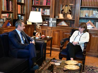 &Mu;&eta;&tau;&sigma;&omicron;&tau;ά&kappa;&eta;&sigmaf; &gamma;&iota;&alpha; &Mu;&omicron;&nu;ή &tau;&eta;&sigmaf; &Chi;ώ&rho;&alpha;&sigmaf;: &Pi;&alpha;&nu;&tau;&epsilon;&lambda;ώ&sigmaf; &alpha;&chi;&rho;&epsilon;ί&alpha;&sigma;&tau;&eta; &eta; &mu;&epsilon;&tau;&alpha;&tau;&rho;&omicron;&pi;ή &epsilon;&nu;ό&sigmaf; &iota;&sigma;&tau;&omicron;&rho;&iota;&kappa;&omicron;ύ &mu;&nu;&eta;&mu;&epsilon;ί&omicron;&upsilon; &sigma;&epsilon; &tau;&zeta;&alpha;&mu;ί - &Theta;&alpha; &tau;&omicron; &theta;έ&sigma;&omega; &sigma;&tau;&omicron;&nu; &Epsilon;&rho;&nu;&tau;&omicron;&gamma;ά&nu;
