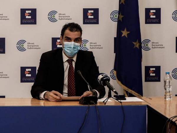 &Sigma;&tau;&omicron;&upsilon;&sigmaf; 3 &mu;ή&nu;&epsilon;&sigmaf; &theta;&alpha; &alpha;&nu;&omicron;ί&gamma;&epsilon;&iota; &eta; &pi;&lambda;&alpha;&tau;&phi;ό&rho;&mu;&alpha; &gamma;&iota;&alpha; &tau;&eta;&nu; 3&eta; &delta;ό&sigma;&eta; &tau;&omicron;&upsilon; &epsilon;&mu;&beta;&omicron;&lambda;ί&omicron;&upsilon; &gamma;&iota;&alpha; ό&lambda;&omicron;&upsilon;&sigmaf; ά&nu;&omega; &tau;&omega;&nu; 18 &epsilon;&tau;ώ&nu;