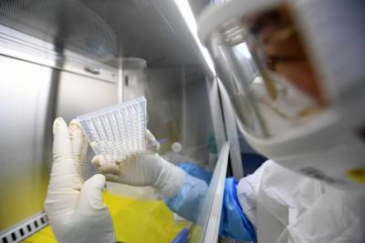 &Alpha;&nu;&alpha;&kappa;&omicron;&iota;&nu;ώ&sigma;&epsilon;&iota;&sigmaf; &alpha;&pi;ό &epsilon;&beta;&delta;&omicron;&mu;ά&delta;&alpha; &gamma;&iota;&alpha; &epsilon;&nu;&delta;&epsilon;&chi;ό&mu;&epsilon;&nu;&eta; 4&eta; &delta;ό&sigma;&eta; &tau;&omicron;&upsilon; &epsilon;&mu;&beta;&omicron;&lambda;ί&omicron;&upsilon;