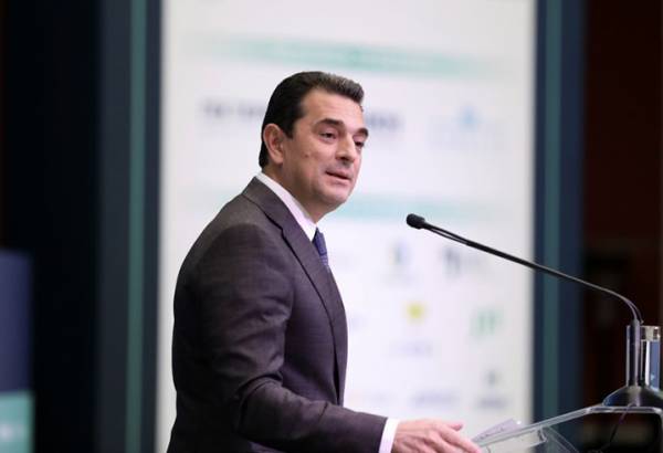 &Sigma;&kappa;&rho;έ&kappa;&alpha;&sigmaf;: &Pi;&rho;ό&sigma;&tau;&iota;&mu;&omicron; 1.000.000 &epsilon;&upsilon;&rho;ώ &sigma;&tau;&eta;&nu; &laquo;JACOBS DOUWE EGBERTS&raquo;