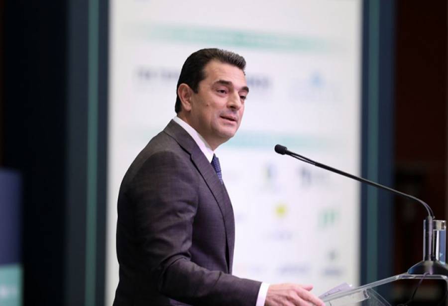 &Sigma;&kappa;&rho;έ&kappa;&alpha;&sigmaf;: &Pi;&rho;ό&sigma;&tau;&iota;&mu;&omicron; 1.000.000 &epsilon;&upsilon;&rho;ώ &sigma;&tau;&eta;&nu; &laquo;JACOBS DOUWE EGBERTS&raquo;