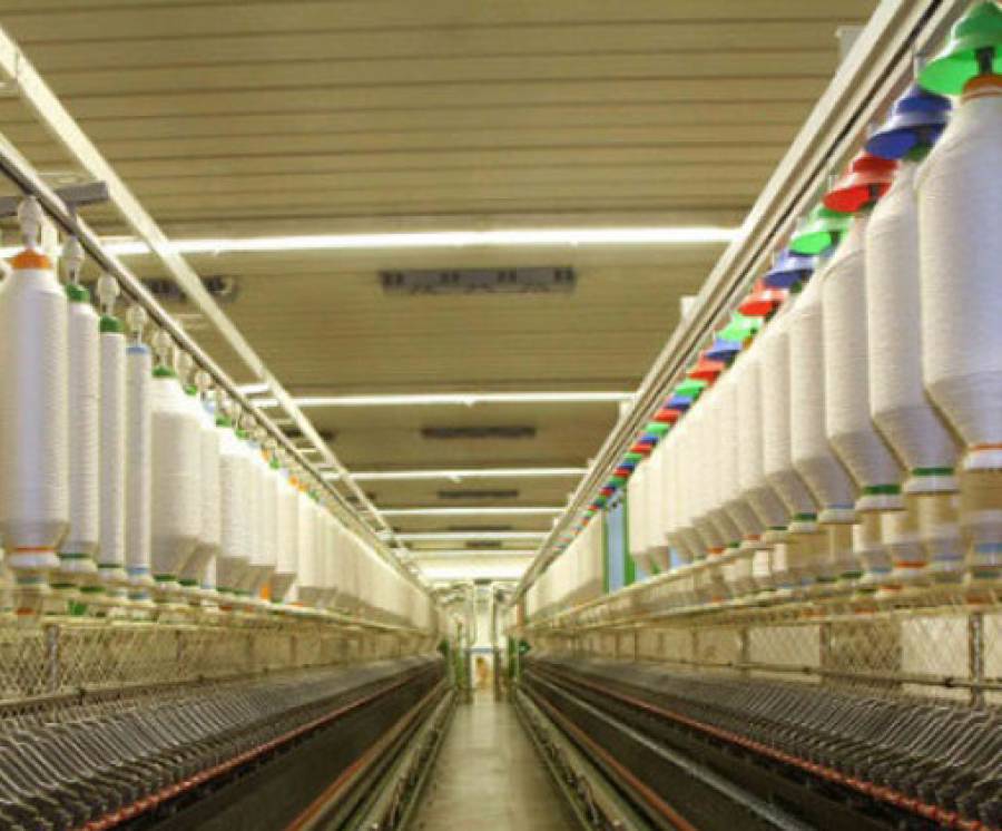 &Alpha;ύ&xi;&eta;&sigma;&eta; &kappa;&alpha;&tau;ά 8% &gamma;&iota;&alpha; &tau;&eta; &beta;&iota;&omicron;&mu;&eta;&chi;&alpha;&nu;&iota;&kappa;ή &pi;&alpha;&rho;&alpha;&gamma;&omega;&gamma;ή &tau;&omicron;&nu; &Nu;&omicron;έ&mu;&beta;&rho;&iota;&omicron;