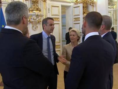 &Mu;&eta;&tau;&sigma;&omicron;&tau;ά&kappa;&eta;&sigmaf; &gamma;&iota;&alpha; &Epsilon;&rho;&nu;&tau;&omicron;&gamma;ά&nu;: &Sigma;&eta;&kappa;ώ&theta;&eta;&kappa;&alpha; &pi;ά&nu;&omega; &kappa;&alpha;&iota; &tau;&omicron;&upsilon; &epsilon;ί&pi;&alpha; &pi;&omega;&sigmaf; ό,&tau;&iota; έ&chi;&omega; &nu;&alpha; &sigma;&omicron;&upsilon; &pi;&omega; &theta;&alpha; &sigma;&tau;&omicron; &pi;&omega; &kappa;&alpha;&tau;ά &pi;&rho;ό&sigma;&omega;&pi;&omicron;