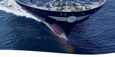 Danaos Corporation Announces Senior Notes Offering