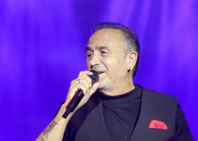 &laquo;&Lambda;&omicron;&upsilon;&kappa;έ&tau;&omicron;&raquo; &sigma;&tau;&omicron; &nu;&upsilon;&chi;&tau;&epsilon;&rho;&iota;&nu;ό &mu;&alpha;&gamma;&alpha;&zeta;ί &pi;&omicron;&upsilon; &epsilon;&mu;&phi;&alpha;&nu;ί&zeta;&epsilon;&tau;&alpha;&iota; o &Sigma;&tau;&alpha;&mu;ά&tau;&eta;&sigmaf; &Gamma;&omicron;&nu;ί&delta;&eta;&sigmaf;