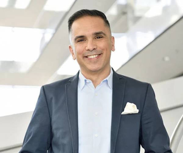 HDI Global raises awareness for cyber-risk in companies and targets international growth in the cyber line