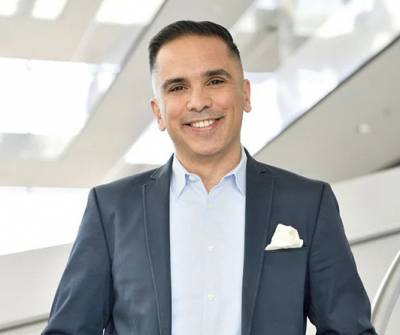 HDI Global raises awareness for cyber-risk in companies and targets international growth in the cyber line