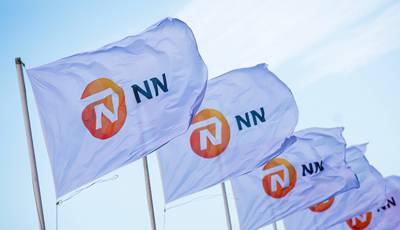 NN Group: Strong OCG and resilient commercial performance for second-half and full-year 2022