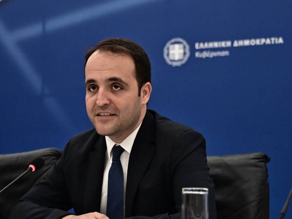 &Nu;έ&omicron;&sigmaf; &Upsilon;&phi;&upsilon;&pi;&omicron;&upsilon;&rho;&gamma;ό&sigmaf; &Psi;&eta;&phi;&iota;&alpha;&kappa;ή&sigmaf; &Delta;&iota;&alpha;&kappa;&upsilon;&beta;έ&rho;&nu;&eta;&sigma;&eta;&sigmaf; &omicron; &Chi;&rho;ή&sigma;&tau;&omicron;&sigmaf; &Delta;&epsilon;&rho;&mu;&epsilon;&nu;&tau;&zeta;ό&pi;&omicron;&upsilon;&lambda;&omicron;&sigmaf;