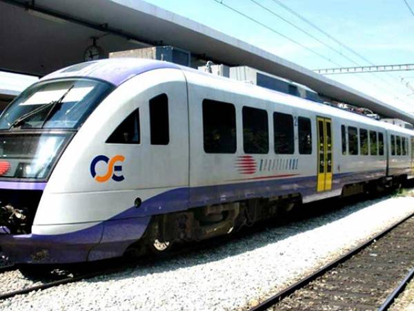 &Pi;&rho;ό&sigma;&tau;&iota;&mu;&omicron; 100.000 &epsilon;&upsilon;&rho;ώ &kappa;&alpha;&iota; &alpha;&upsilon;&tau;&epsilon;&pi;ά&gamma;&gamma;&epsilon;&lambda;&tau;&eta; έ&rho;&epsilon;&upsilon;&nu;&alpha; &gamma;&iota;&alpha; &tau;&iota;&sigmaf; &chi;&theta;&epsilon;&sigma;&iota;&nu;έ&sigmaf; &alpha;&kappa;&iota;&nu;&eta;&tau;&omicron;&pi;&omicron;&iota;ή&sigma;&epsilon;&iota;&sigmaf; &alpha;&mu;&alpha;&xi;&omicron;&sigma;&tau;&omicron;&iota;&chi;&iota;ώ&nu; &tau;&eta;&sigmaf; &Tau;&Rho;&Alpha;&Iota;&Nu;&Omicron;&Sigma;&Epsilon;