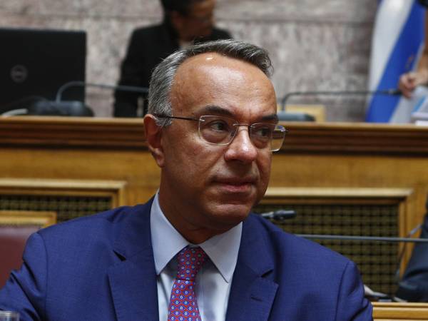 &Sigma;&tau;&alpha;ϊ&kappa;&omicron;ύ&rho;&alpha;&sigmaf;: &Upsilon;&pi;&omicron;&gamma;&rho;ά&phi;&epsilon;&tau;&alpha;&iota; &eta; &sigma;ύ&mu;&beta;&alpha;&sigma;&eta; &gamma;&iota;&alpha; 300 &lambda;&epsilon;&omega;&phi;&omicron;&rho;&epsilon;ί&alpha; &mu;&epsilon; leasing - &Tau;&eta; &Delta;&epsilon;&upsilon;&tau;έ&rho;&alpha; &tau;&alpha; &pi;&rho;ώ&tau;&alpha; 30 &sigma;&tau;&omicron;&upsilon;&sigmaf; &delta;&rho;ό&mu;&omicron;&upsilon;&sigmaf;