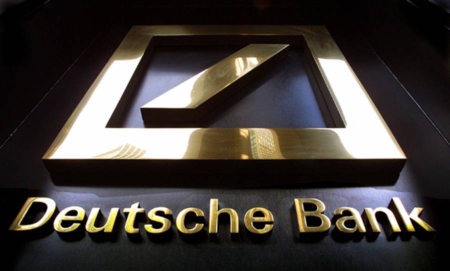 Deutsche Bank wins 52 transaction banking awards including Best Cash Management Bank in APAC