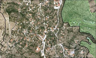 &Epsilon;&pi;ί&tau;&rho;&omicron;&pi;&omicron;&sigmaf; &Phi;&epsilon;&rho;έ&iota;&rho;&alpha; &sigma;&epsilon; &Sigma;&pi;&upsilon;&rho;ά&kappa;&eta;: &Sigma;&tau;&omicron; 70% &eta; &kappa;&tau;&eta;&mu;&alpha;&tau;&omicron;&gamma;&rho;ά&phi;&eta;&sigma;&eta; &sigma;&tau;&eta;&nu; &Epsilon;&lambda;&lambda;ά&delta;&alpha;. &Tau;&omicron; 2023 &theta;&alpha; &omicron;&lambda;&omicron;&kappa;&lambda;&eta;&rho;&omega;&theta;&epsilon;ί &pi;&lambda;ή&rho;&omega;&sigmaf; &tau;&omicron; &Epsilon;&theta;&nu;&iota;&kappa;ό &Kappa;&tau;&eta;&mu;&alpha;&tau;&omicron;&lambda;ό&gamma;&iota;&omicron;
