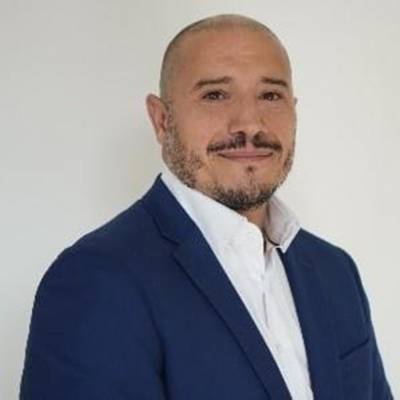 HDI Switzerland appoints new Liability Manager