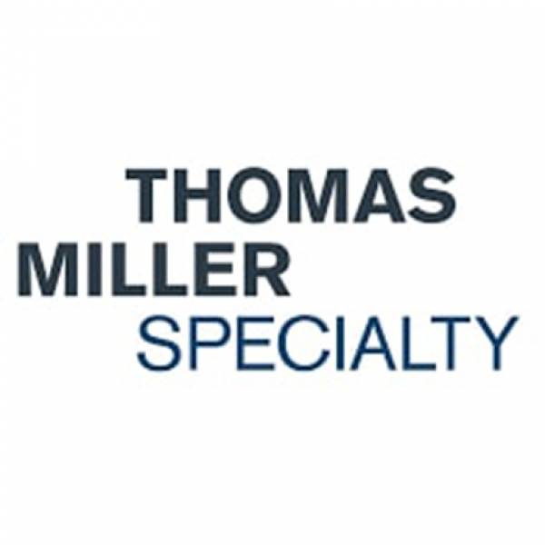 Thomas Miller Specialty, in partnership with HDI Global SE, launches marine and energy offshore capability in Singapore