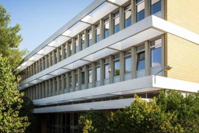&Pi;&Epsilon;&Tau;&Sigma;&Iota;&Alpha;&Beta;&Alpha;&Sigma;: &Epsilon;&xi;&alpha;&gamma;&omicron;&rho;ά &tau;&omicron;&upsilon; &kappa;&lambda;ά&delta;&omicron;&upsilon; &omicron;&delta;&omicron;&nu;&tau;&iota;&alpha;&tau;&rho;&iota;&kappa;ώ&nu; &pi;&rho;&omicron;ϊό&nu;&tau;&omega;&nu; &tau;&eta;&sigmaf; &Alpha;BC Kinitron