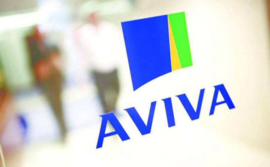 Aviva to rebrand Probitas 1492 as &lsquo;Aviva Syndicates&rsquo;