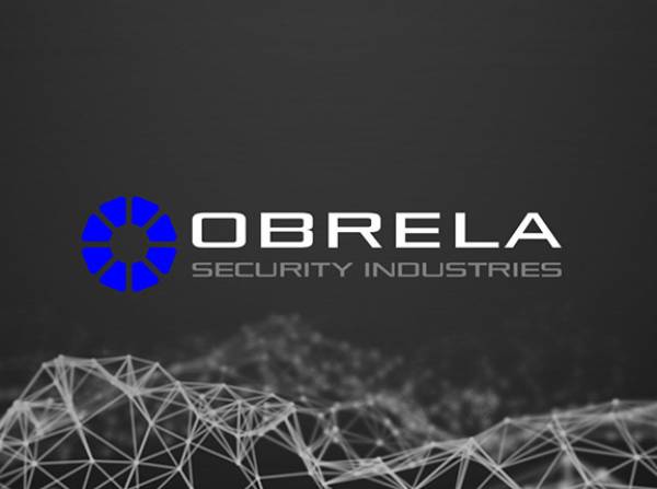 &Eta; Obrela Security Industries &epsilon;&gamma;&kappa;&alpha;&iota;&nu;&iota;ά&zeta;&epsilon;&iota; &nu;έ&omicron; &pi;&alpha;&gamma;&kappa;ό&sigma;&mu;&iota;&omicron; &kappa;έ&nu;&tau;&rho;&omicron; &epsilon;&pi;&iota;&chi;&epsilon;&iota;&rho;ή&sigma;&epsilon;&omega;&nu; &kappa;&upsilon;&beta;&epsilon;&rho;&nu;&omicron;&alpha;&sigma;&phi;ά&lambda;&epsilon;&iota;&alpha;&sigmaf;
