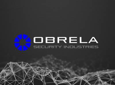 &Eta; Obrela Security Industries &epsilon;&gamma;&kappa;&alpha;&iota;&nu;&iota;ά&zeta;&epsilon;&iota; &nu;έ&omicron; &pi;&alpha;&gamma;&kappa;ό&sigma;&mu;&iota;&omicron; &kappa;έ&nu;&tau;&rho;&omicron; &epsilon;&pi;&iota;&chi;&epsilon;&iota;&rho;ή&sigma;&epsilon;&omega;&nu; &kappa;&upsilon;&beta;&epsilon;&rho;&nu;&omicron;&alpha;&sigma;&phi;ά&lambda;&epsilon;&iota;&alpha;&sigmaf;