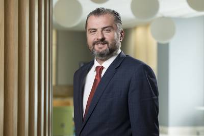 &Nu;έ&omicron;&sigmaf; &Alpha;&nu;&alpha;&pi;&tau;&upsilon;&xi;&iota;&alpha;&kappa;ό&sigmaf; &Kappa;&alpha;&nu;&omicron;&nu;&iota;&sigma;&mu;ό&sigmaf; &Pi;&omega;&lambda;ή&sigma;&epsilon;&omega;&nu; &gamma;&iota;&alpha; &tau;&omicron; &Epsilon;&tau;&alpha;&iota;&rho;&iota;&kappa;ό &delta;ί&kappa;&tau;&upsilon;&omicron; Agency &tau;&eta;&sigmaf; Interamerican