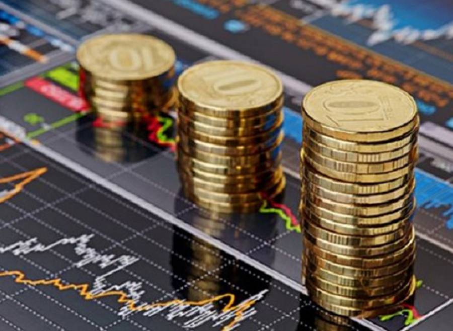 &Eta; &Epsilon;&lambda;&lambda;ά&delta;&alpha; &beta;&gamma;&alpha;ί&nu;&epsilon;&iota; &sigma;&tau;&iota;&sigmaf; &alpha;&gamma;&omicron;&rho;έ&sigmaf; &mu;&epsilon; &epsilon;&pi;&alpha;&nu;έ&kappa;&delta;&omicron;&sigma;&eta; 7&epsilon;&tau;&omicron;ύ&sigmaf; &omicron;&mu;&omicron;&lambda;ό&gamma;&omicron;&upsilon;