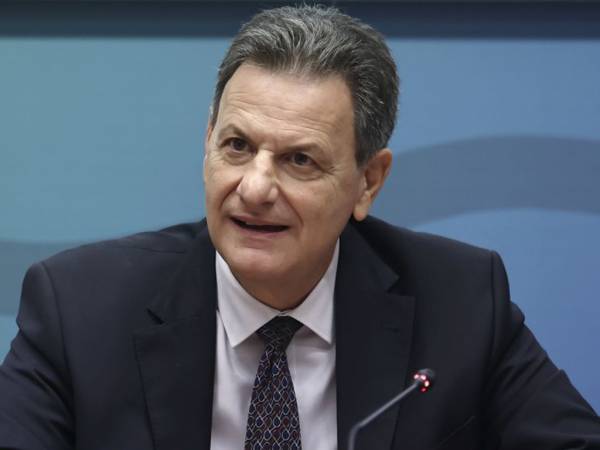 &Theta;. &Sigma;&kappa;&upsilon;&lambda;&alpha;&kappa;ά&kappa;&eta;&sigmaf;: &Tau;&omicron; &pi;&iota;&omicron; &phi;&theta;&eta;&nu;ό &tau;&iota;&mu;&omicron;&lambda;ό&gamma;&iota;&omicron; &rho;&epsilon;ύ&mu;&alpha;&tau;&omicron;&sigmaf; &epsilon;ί&nu;&alpha;&iota; &tau;&omicron; &laquo;&pi;&rho;ά&sigma;&iota;&nu;&omicron;&raquo;