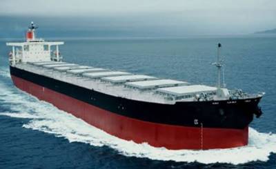 Castor Maritime Inc. Announces Reverse Stock Split to be Effective May 28, 2021