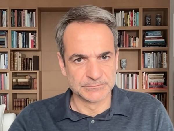 &Delta;&iota;ά&gamma;&gamma;&epsilon;&lambda;&mu;&alpha; &Mu;&eta;&tau;&sigma;&omicron;&tau;ά&kappa;&eta;: &Mu;έ&tau;&rho;&alpha; 1,1 &delta;&iota;&sigma;. &epsilon;&upsilon;&rho;ώ &gamma;&iota;&alpha; 3,2 &epsilon;&kappa;&alpha;&tau;&omicron;&mu;&mu;ύ&rho;&iota;&alpha; &epsilon;&upsilon;ά&lambda;&omega;&tau;&omicron;&upsilon;&sigmaf; &pi;&omicron;&lambda;ί&tau;&epsilon;&sigmaf;