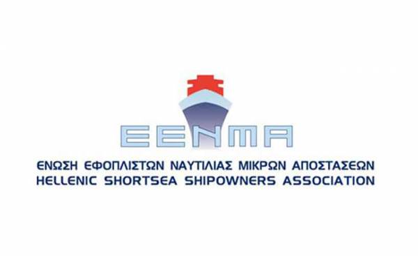 &Pi;&alpha;&rho;έ&mu;&beta;&alpha;&sigma;&eta; &Epsilon;&Epsilon;&Nu;&Mu;&Alpha; &gamma;&iota;&alpha; &tau;&alpha; &pi;&lambda;&eta;&rho;ώ&mu;&alpha;&tau;&alpha; &epsilon;&lambda;&lambda;&eta;&nu;ό&kappa;&tau;&eta;&tau;&omega;&nu; &pi;&lambda;&omicron;ί&omega;&nu; &sigma;&epsilon; &epsilon;&mu;&pi;ό&lambda;&epsilon;&mu;&eta; &pi;&epsilon;&rho;&iota;&omicron;&chi;ή