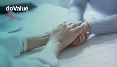 doValue Greece &amp; &laquo;&Delta;ί&pi;&lambda;&alpha; &sigma;&tau;&eta; &Gamma;&upsilon;&nu;&alpha;ί&kappa;&alpha;&raquo;: &Delta;&eta;&mu;&iota;&omicron;&upsilon;&rho;&gamma;ί&alpha; &nu;έ&omicron;&upsilon; pampering room &sigma;&tau;&omicron; &Alpha;&tau;&tau;&iota;&kappa;ό &Nu;&omicron;&sigma;&omicron;&kappa;&omicron;&mu;&epsilon;ί&omicron;