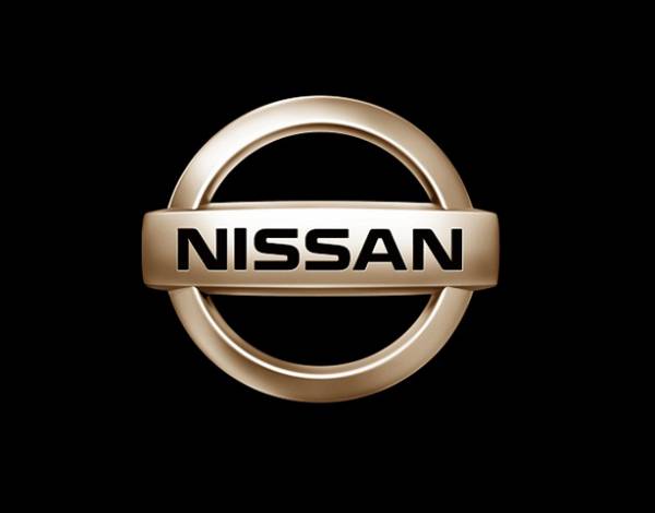 Nissan: &Alpha;&nu;&alpha;&sigma;&tau;&omicron;&lambda;ή &lambda;&epsilon;&iota;&tau;&omicron;&upsilon;&rho;&gamma;ί&alpha;&sigmaf; &gamma;&iota;&alpha; 7 &alpha;&pi;ό &tau;&alpha; 17 &tau;&eta;&sigmaf; &epsilon;&rho;&gamma;&omicron;&sigma;&tau;ά&sigma;&iota;&alpha; &mu;έ&chi;&rho;&iota; &tau;&omicron; 2027