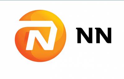 &Sigma;&upsilon;&nu;έ&delta;&rho;&iota;&omicron; &Delta;&iota;&kappa;&tau;ύ&omicron;&upsilon; &Pi;&omega;&lambda;ή&sigma;&epsilon;&omega;&nu; NN Hellas 2021