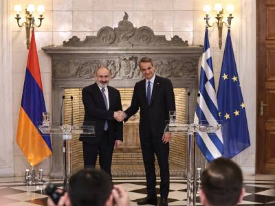 &Mu;&eta;&tau;&sigma;&omicron;&tau;ά&kappa;&eta;&sigmaf;: &Tau;&alpha;&sigma;&sigma;ό&mu;&alpha;&sigma;&tau;&epsilon; &sigma;&tau;&alpha;&theta;&epsilon;&rho;ά &alpha;&pi;έ&nu;&alpha;&nu;&tau;&iota; &sigma;&epsilon; &omicron;&pi;&omicron;&iota;&alpha;&delta;ή&pi;&omicron;&tau;&epsilon; &alpha;&pi;&epsilon;&iota;&lambda;ή &kappa;&alpha;&iota; &chi;&rho;ή&sigma;&eta; &beta;ί&alpha;&sigmaf;
