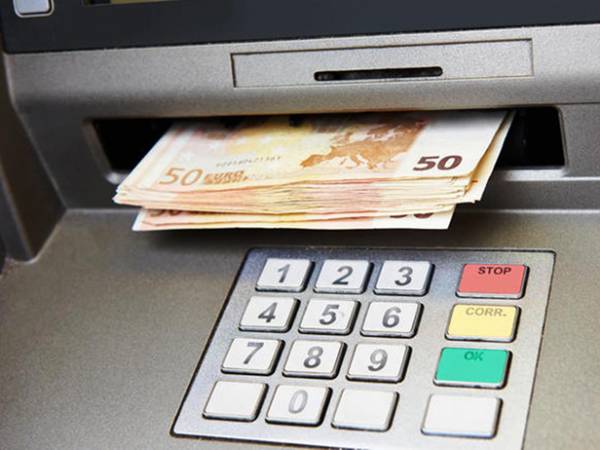 &Alpha;&nu;ά&lambda;&eta;&psi;&eta; &mu;&epsilon;&tau;&rho;&eta;&tau;ώ&nu; &mu;έ&sigma;&omega; POS &sigma;&epsilon; &epsilon;&mu;&pi;&omicron;&rho;&iota;&kappa;ά &kappa;&alpha;&tau;&alpha;&sigma;&tau;ή&mu;&alpha;&tau;&alpha; &kappa;&alpha;&iota; &sigma;&omicron;ύ&pi;&epsilon;&rho; &mu;ά&rho;&kappa;&epsilon;&tau;