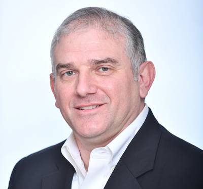 Joseph Wolf to join Credit Suisse as CEO of Credit Suisse Financial Services (Israel) Ltd