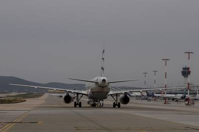 &Alpha;ύ&xi;&eta;&sigma;&eta; 14% &tau;&omega;&nu; &epsilon;&pi;&iota;&beta;&alpha;&tau;ώ&nu; &sigma;&tau;&alpha; 24 &alpha;&epsilon;&rho;&omicron;&delta;&rho;ό&mu;&iota;&alpha; &delta;&iota;&alpha;&chi;&epsilon;ί&rho;&iota;&sigma;&eta;&sigmaf; &Upsilon;&Pi;&Alpha; &gamma;&iota;&alpha; &tau;&omicron; &alpha;΄ &tau;&epsilon;&tau;&rho;ά&mu;&eta;&nu;&omicron; &tau;&omicron;&upsilon; 2025
