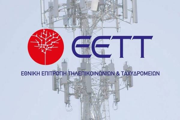 &Epsilon;&Epsilon;&Tau;&Tau; 360&deg;: &Nu;έ&omicron; &delta;&iota;&alpha;&delta;&iota;&kappa;&tau;&upsilon;&alpha;&kappa;ό &epsilon;&rho;&gamma;&alpha;&lambda;&epsilon;ί&omicron; &sigma;ύ&gamma;&kappa;&rho;&iota;&sigma;&eta;&sigmaf; &tau;&iota;&mu;ώ&nu; &tau;&eta;&lambda;&epsilon;&pi;&iota;&kappa;&omicron;&iota;&nu;&omega;&nu;&iota;&alpha;&kappa;ώ&nu; &pi;&rho;&omicron;&gamma;&rho;&alpha;&mu;&mu;ά&tau;&omega;&nu; &kappa;&alpha;&iota; &tau;&alpha;&chi;&upsilon;&delta;&rho;&omicron;&mu;&iota;&kappa;ώ&nu; &upsilon;&pi;&eta;&rho;&epsilon;&sigma;&iota;ώ&nu;