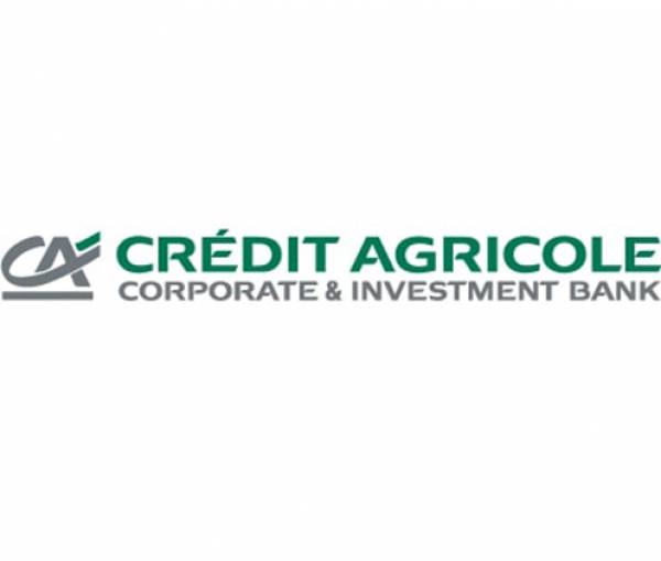 Cr&eacute;dit Agricole CIB structures the first green commercial paper backed by trade receivables contributing to the energy and environmental transition