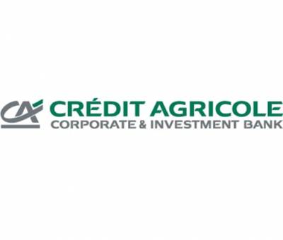 Cr&eacute;dit Agricole CIB structures the first green commercial paper backed by trade receivables contributing to the energy and environmental transition