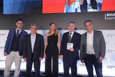 &Delta;&iota;ά&kappa;&rho;&iota;&sigma;&eta; &gamma;&iota;&alpha; &tau;&eta;&nu; &pi;&lambda;&alpha;&tau;&phi;ό&rho;&mu;&alpha; EurolifeEnter &kappa;&alpha;&iota; &sigma;&tau;&alpha; Digital Finance Awards 2026