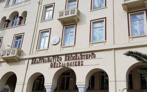 &Epsilon;&Epsilon;&Theta;: &Sigma;&eta;&mu;&alpha;&nu;&tau;&iota;&kappa;ό &kappa;ί&nu;&eta;&tau;&rho;&omicron; &eta; &delta;έ&sigma;&mu;&epsilon;&upsilon;&sigma;&eta; &gamma;&iota;&alpha; &mu;&epsilon;ί&omega;&sigma;&eta; 10% &tau;&omicron;&upsilon; &Epsilon;&Nu;&Phi;&Iota;&Alpha; &sigma;&epsilon; ό&sigma;&omicron;&upsilon;&sigmaf; &alpha;&sigma;&phi;&alpha;&lambda;ί&sigma;&omicron;&upsilon;&nu; &tau;&iota;&sigmaf; &kappa;&alpha;&tau;&omicron;&iota;&kappa;ί&epsilon;&sigmaf; &tau;&omicron;&upsilon;&sigmaf; &alpha;&pi;ό &phi;&upsilon;&sigma;&iota;&kappa;έ&sigmaf; &kappa;&alpha;&tau;&alpha;&sigma;&tau;&rho;&omicron;&phi;έ&sigmaf;