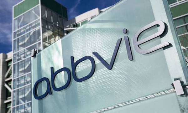 &Eta; AbbVie &omicron;&lambda;&omicron;&kappa;&lambda;ή&rho;&omega;&sigma;&epsilon; &tau;&eta;&nu; &epsilon;&xi;&alpha;&gamma;&omicron;&rho;ά &tau;&eta;&sigmaf; Cerevel Therapeutics